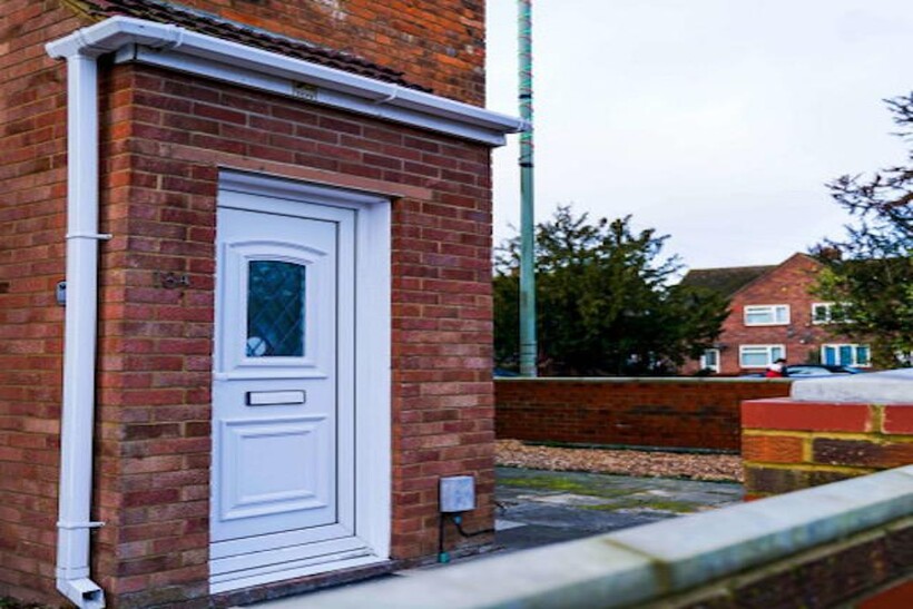Bedford Road, Kempston MK42 1 bed serviced apartment to rent - £2,340 pcm (£540 pw)