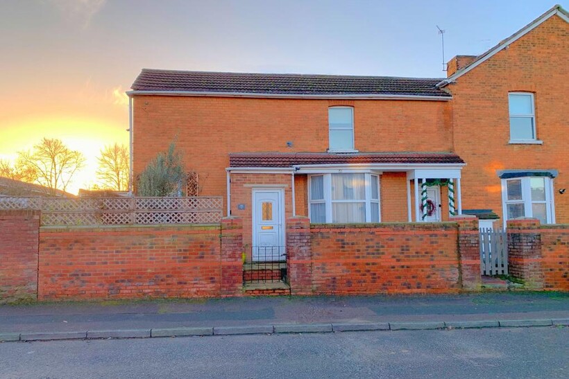 Bedford Road, Kempston MK42 1 bed serviced apartment to rent - £2,070 pcm (£478 pw)