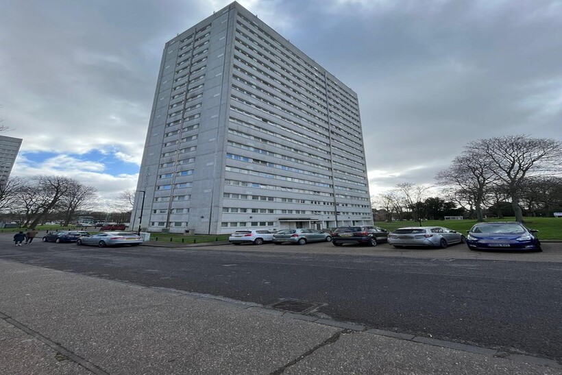 Dollery Drive, Birmingham B5 2 bed flat to rent - £1,400 pcm (£323 pw)