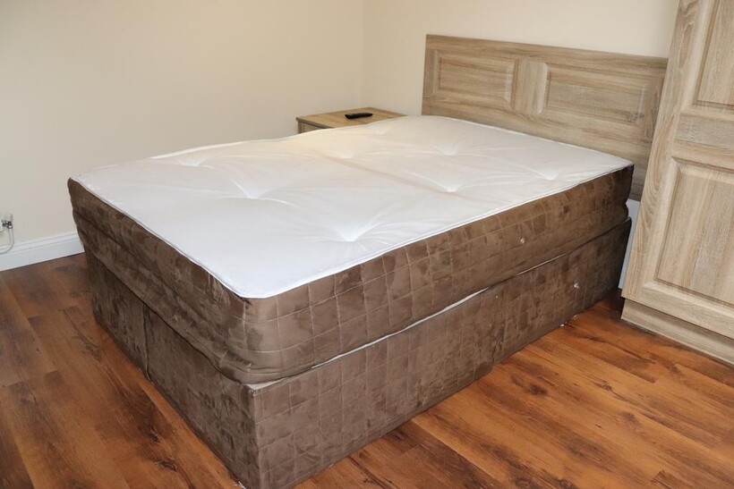 University Road, Leicester LE1 1 bed in a house share to rent - £695 pcm (£160 pw)