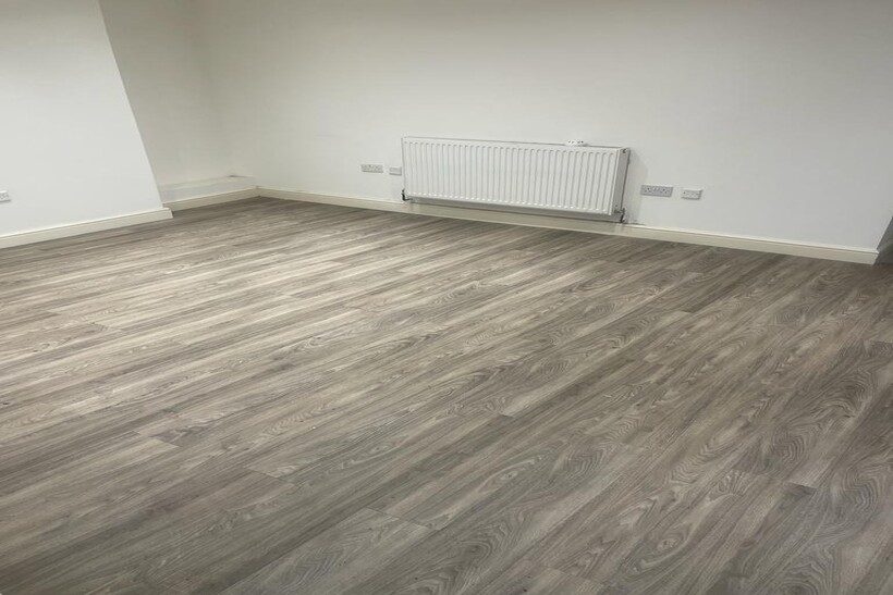 Kingsland Road, London E8 Property to rent - £3,950 pcm (£912 pw)