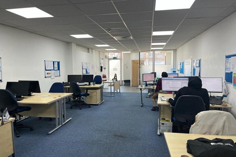 IMG20230421 WA0012.jpg