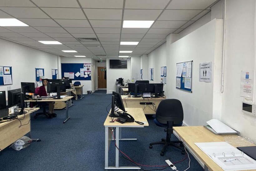 IMG20230421 WA0019.jpg