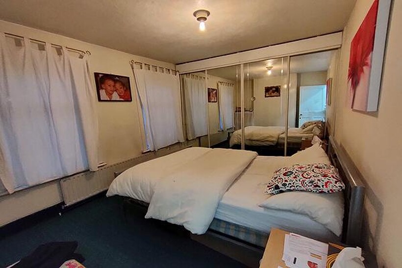 Riverdale Road, London SE18 3 bed terraced house to rent - £2,300 pcm (£531 pw)