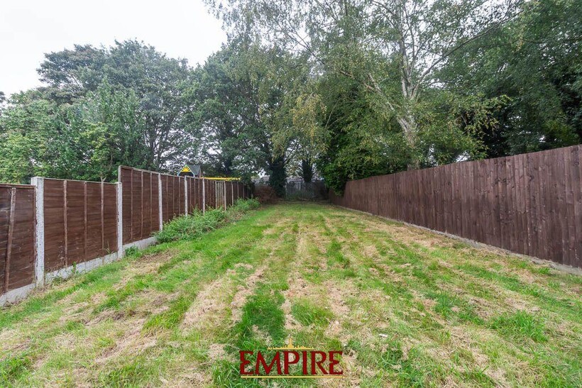 Kingsbury Road, Erdington B24 8NQ 1 bed in a house share to rent - £500 pcm (£115 pw)