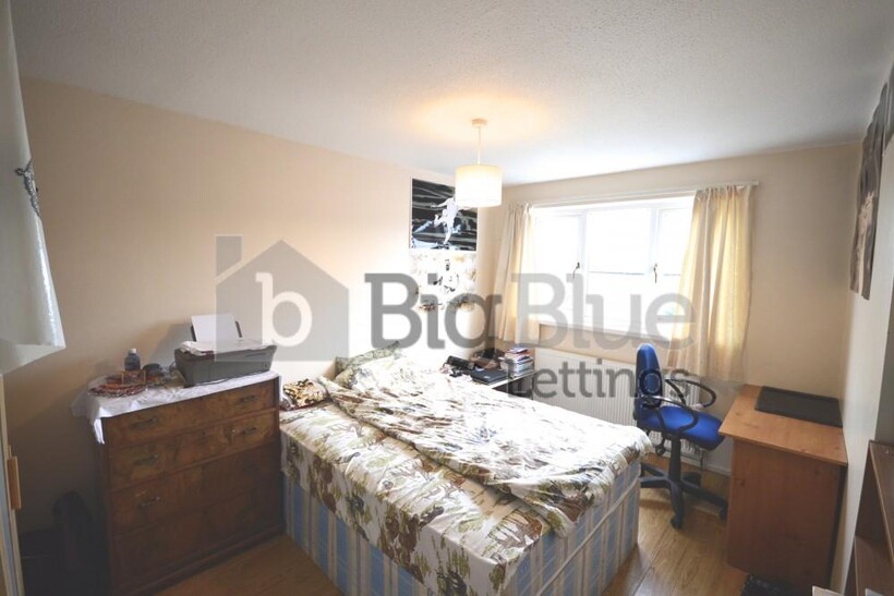 9 Consort View, Hyde Park, Leeds LS3 3 bed townhouse to rent - £1,625 pcm (£375 pw)