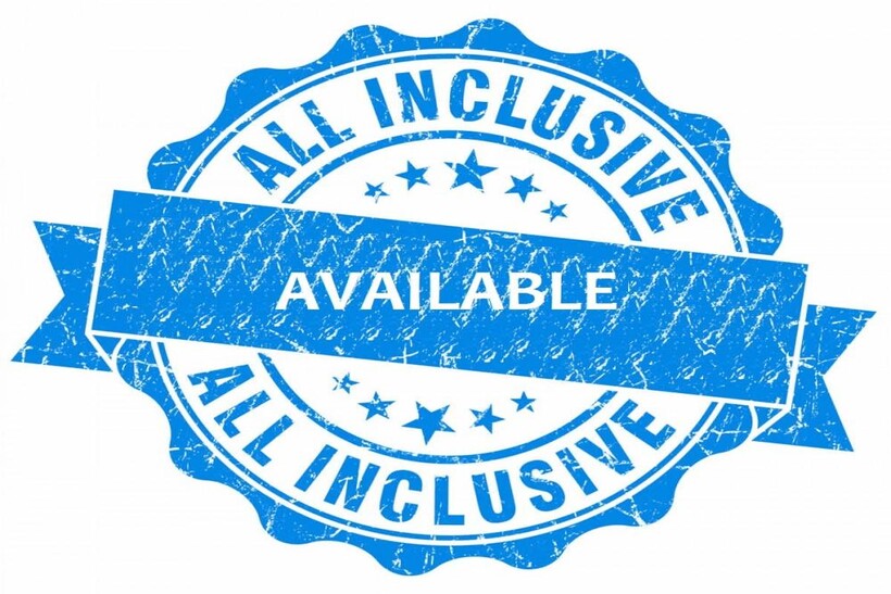 17 Hessle View, Hyde Park, Leeds LS6 5 bed terraced house to rent - £2,167 pcm (£500 pw)