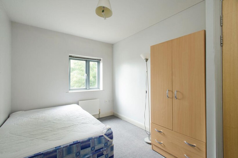 96 Allington Avenue, Lenton... 6 bed townhouse to rent - £2,730 pcm (£630 pw)