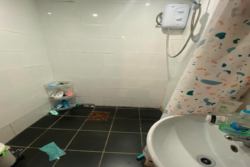 Welton Mount, Leeds LS6 6 bed house to rent - £585 pcm (£135 pw)