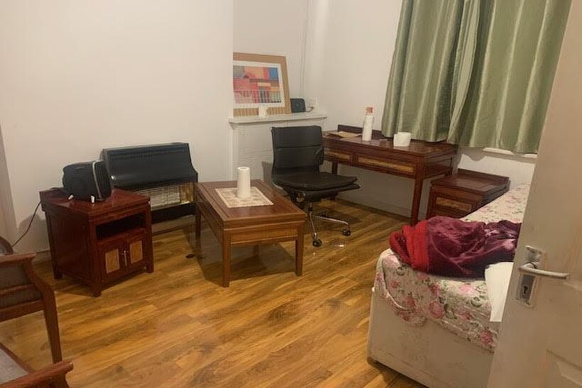 Handsworth New Road, Birmingham B18 3 bed terraced house to rent - £1,550 pcm (£358 pw)