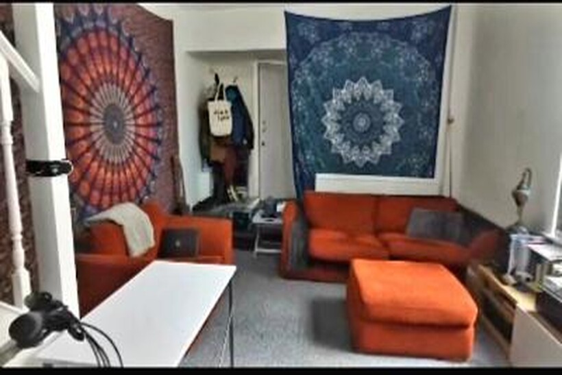 Egerton Road(Available July 2025)... 1 bed flat to rent - £950 pcm (£219 pw)