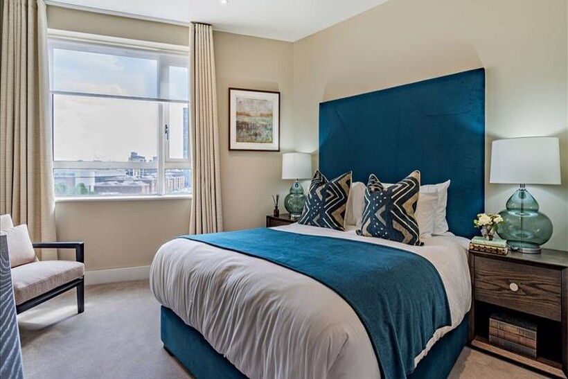 Lg p6014 637793958878879326.jpg