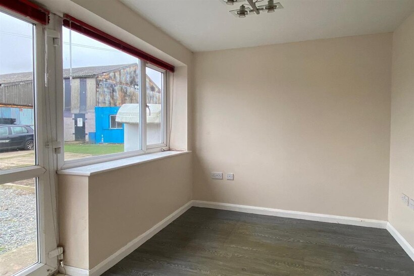 Spalford Road, North Scarle Property to rent - £271 pcm (£63 pw)