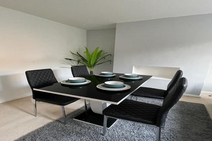 Bocking Lane, Sheffield S8 3 bed house to rent - £3,632 pcm (£838 pw)