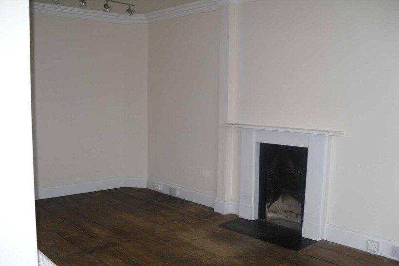 Prince of Wales Road Norwich Property to rent - £1,250 pcm (£288 pw)