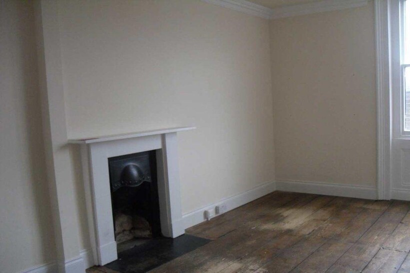 Prince of Wales Road Norwich Property to rent - £1,250 pcm (£288 pw)