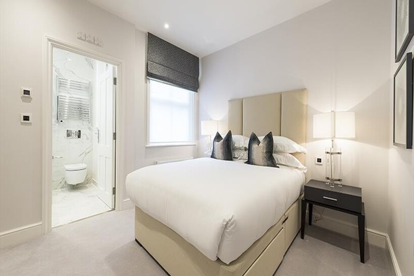 Lg p6143 638060988115318143.jpg