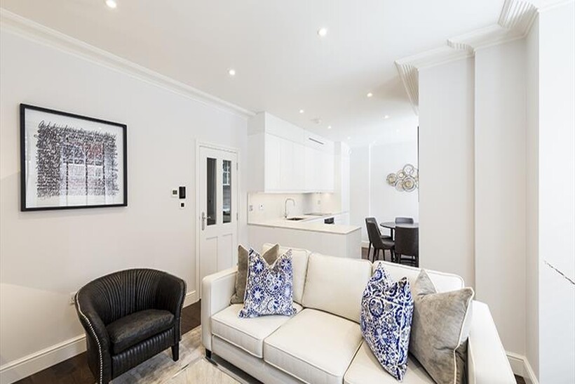 Lg p6187 638366999872107667.jpg