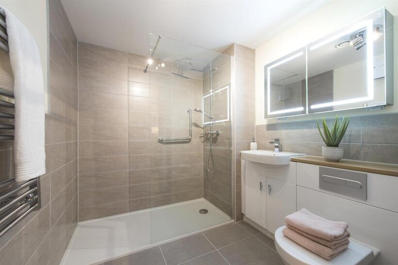 Southborough gate retirement properties sale rent