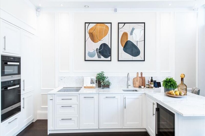 Lg p6155 638246849237855358.jpg