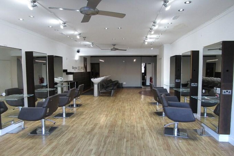 Clarendon Parade, Turners Hill,  Cheshunt, EN8 Property to rent - £2,917 pcm (£673 pw)