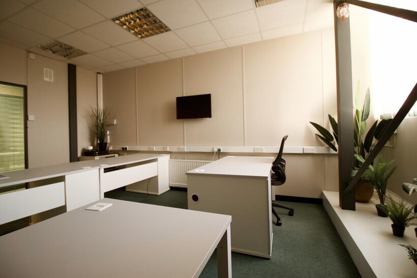 Office 2