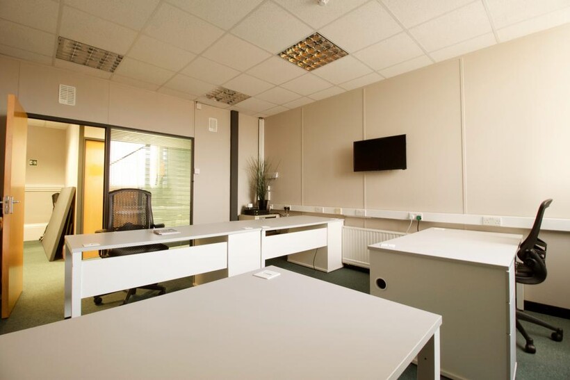 Office 2