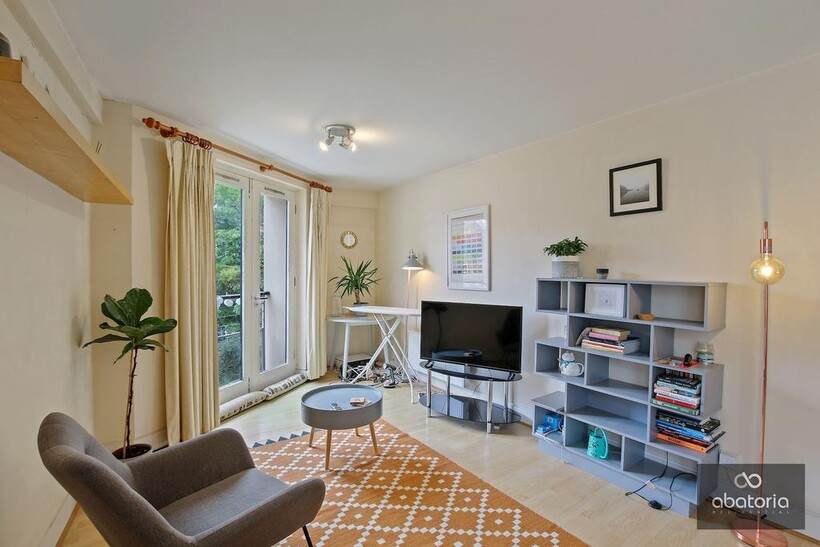 Falconet Court, 123 Wapping High... 2 bed apartment to rent - £2,149 pcm (£496 pw)