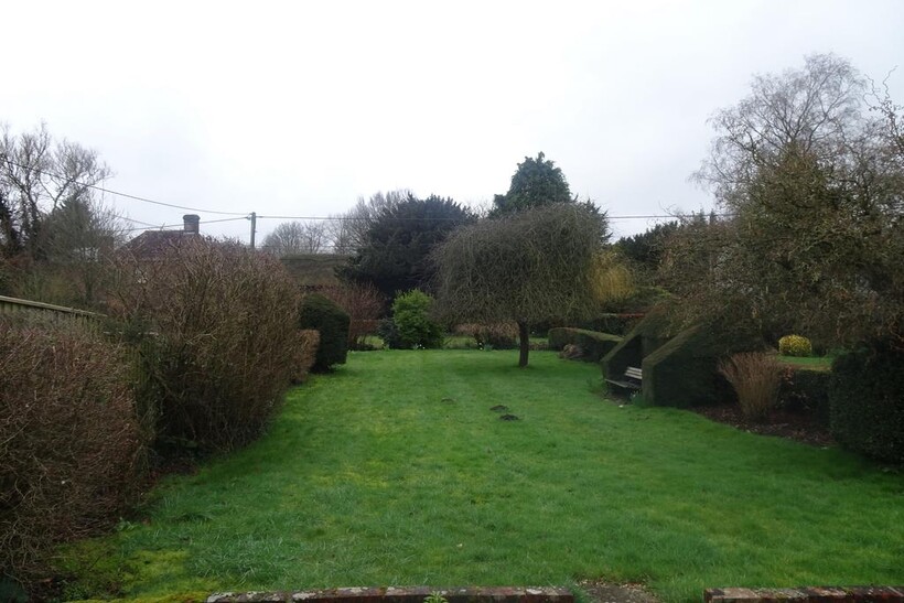 Dsc00940