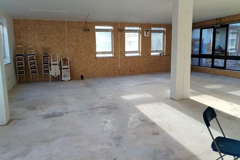High Street, Orpington BR6 Property to rent - £3,000 pcm (£692 pw)