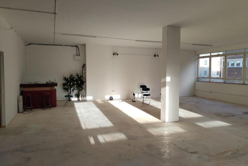 High Street, Orpington BR6 Property to rent - £3,000 pcm (£692 pw)