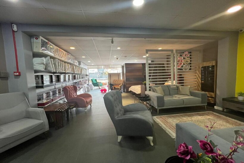 PHOTO 2024 02 27 17 43 44 (1).jpg