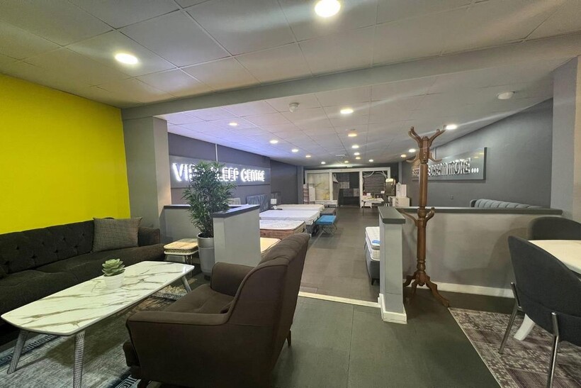 PHOTO 2024 02 27 17 43 44 (2).jpg