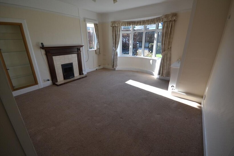 Lorton Road, Cockermouth CA13 2 bed bungalow to rent - £975 pcm (£225 pw)
