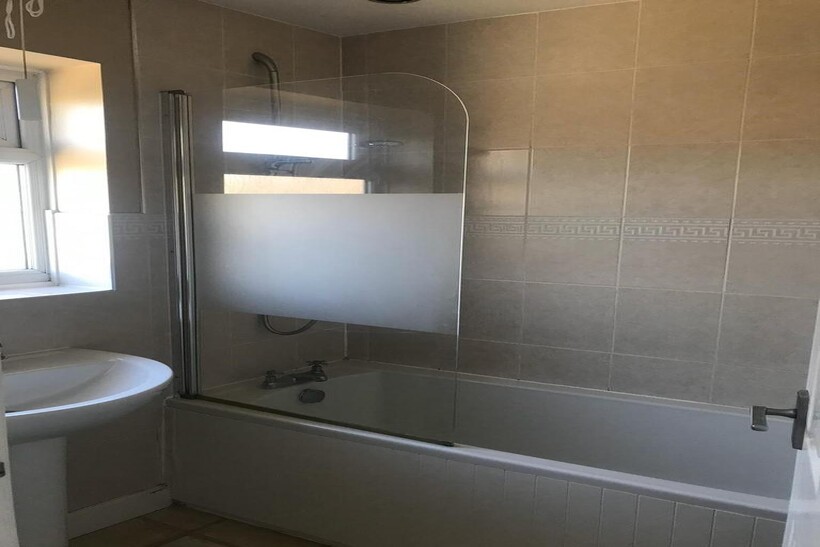 Alyssum Walk, Colchester CO4 4 bed terraced house to rent - £1,600 pcm (£369 pw)