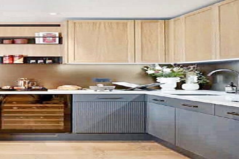 Miele Appliances