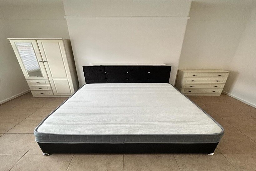 Selkirk Road, Liverpool L13 1 bed terraced house to rent - £495 pcm (£114 pw)