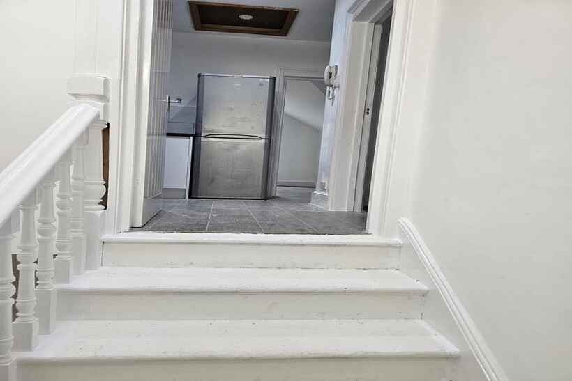 Conyers Road, London SW16 2 bed apartment to rent - £1,950 pcm (£450 pw)