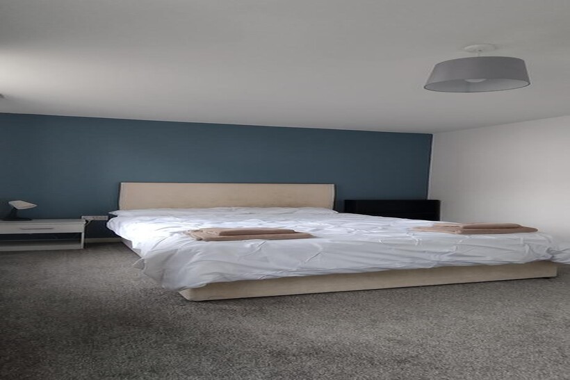 Yarm Lane, STOCKTON-ON-TEES TS18 1 bed apartment to rent - £900 pcm (£208 pw)