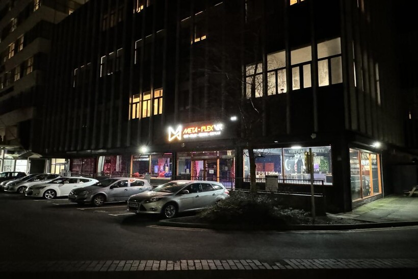 High Street, West Bromwich, West... Retail property (high street) to rent - £3,950 pcm (£912 pw)