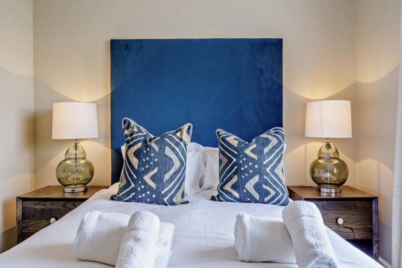 39 Westferry Circus,39 Westferry... 2 bed apartment to rent - £3,987 pcm (£920 pw)