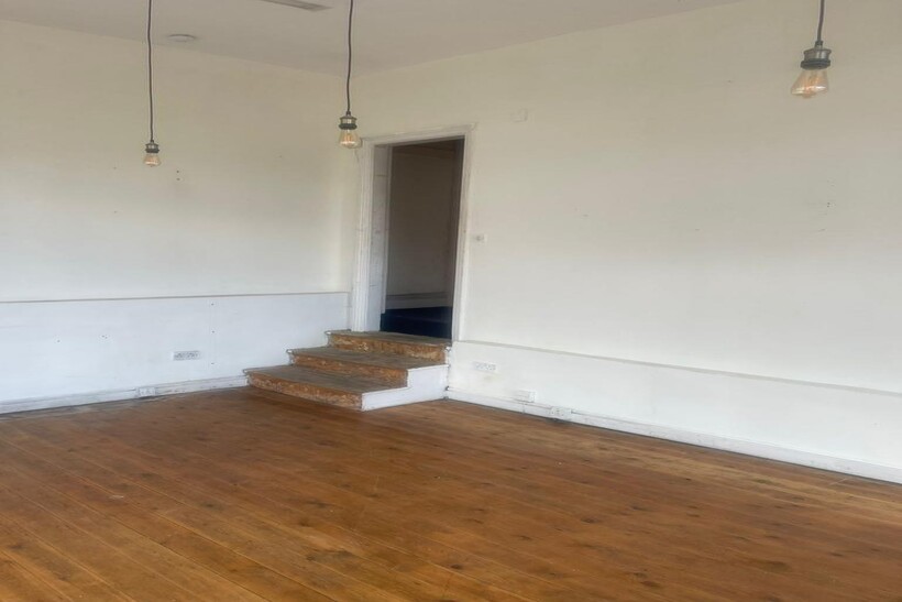 Abbeydale Road, Sheffield S7 Property to rent - £800 pcm (£185 pw)