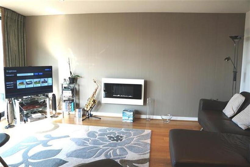 Neptune Marina, Ipswich IP3 2 bed apartment to rent - £1,100 pcm (£254 pw)