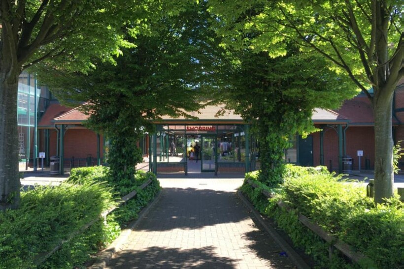 Image 1  Newtown Shopping Centre.png