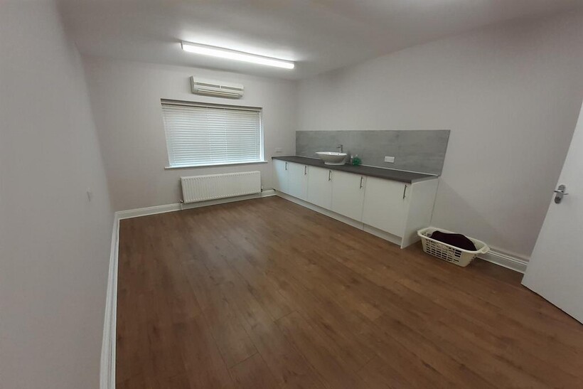 Margaret Roding 2 bed apartment to rent - £1,500 pcm (£346 pw)