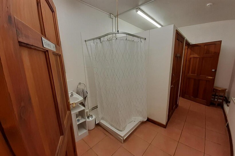 Margaret Roding 2 bed apartment to rent - £1,500 pcm (£346 pw)