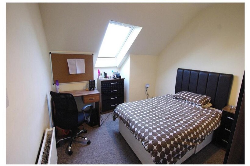 Whitstable Road, Canterbury 6 bed end of terrace house to rent - £3,080 pcm (£711 pw)