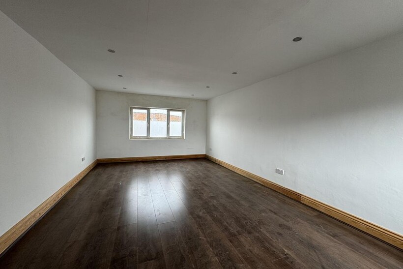 New Summer Street, Birmingham, West... Property to rent - £850 pcm (£196 pw)