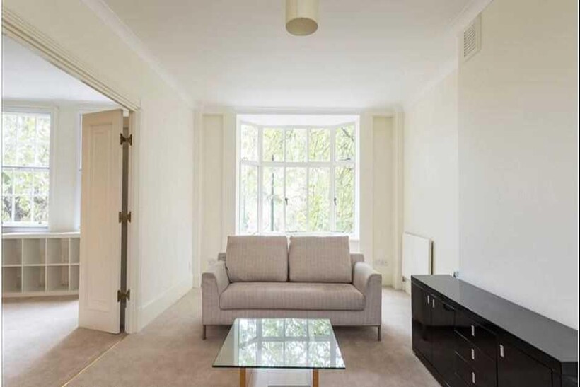 London NW8 5 bed apartment to rent - £8,753 pcm (£2,020 pw)