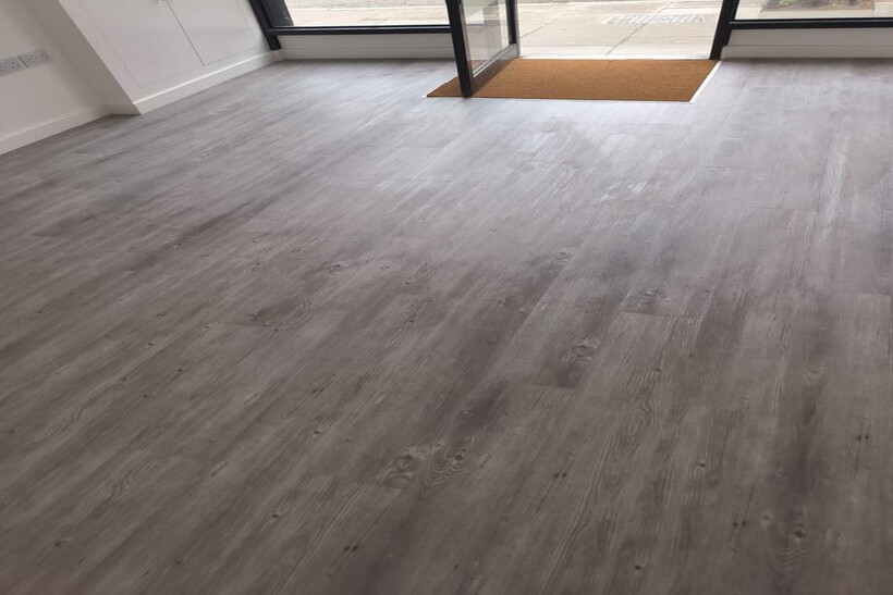 Boston Road, London W7 Property to rent - £1,300 pcm (£300 pw)